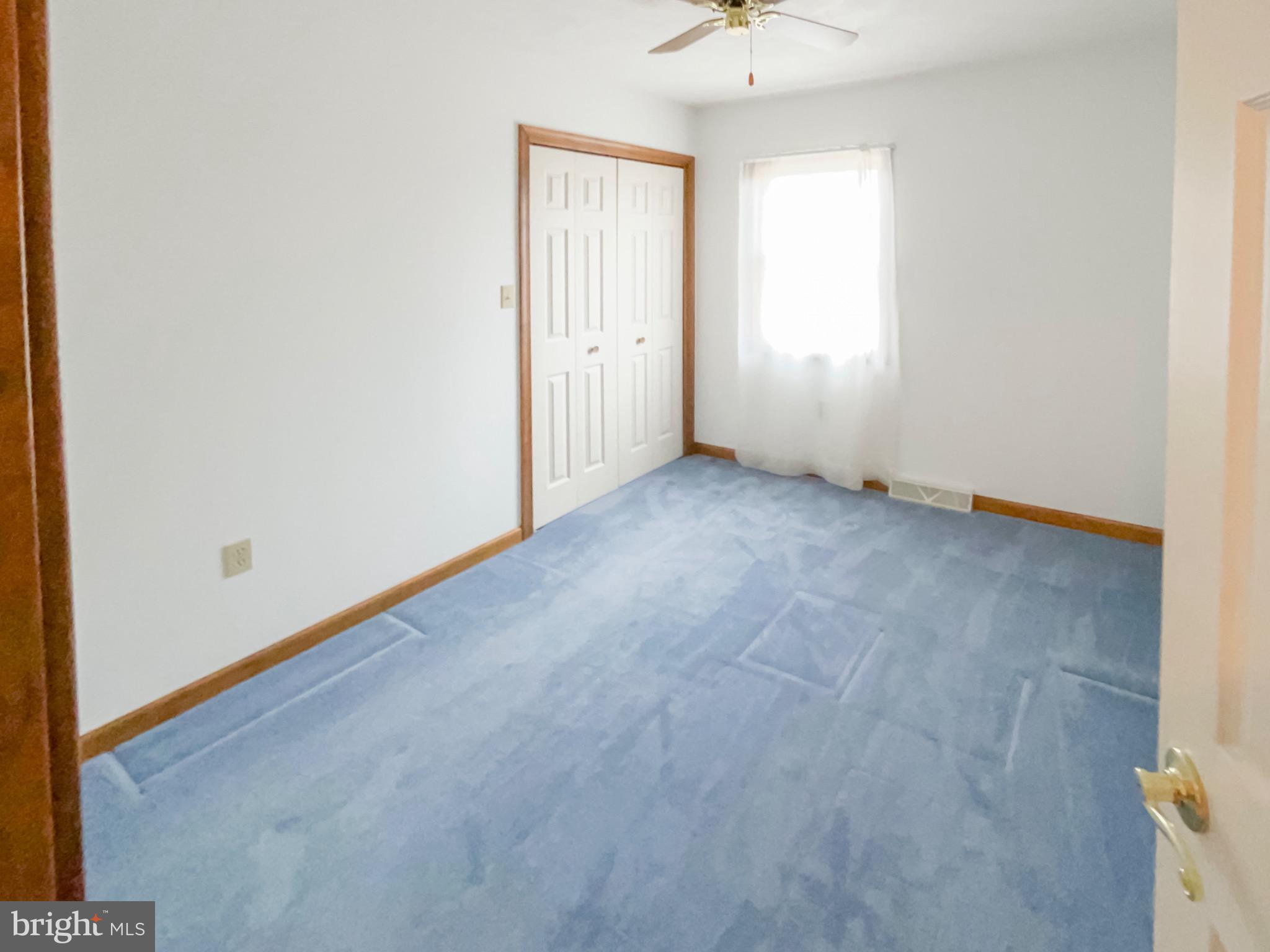 EAST BERLIN AREA - Residential