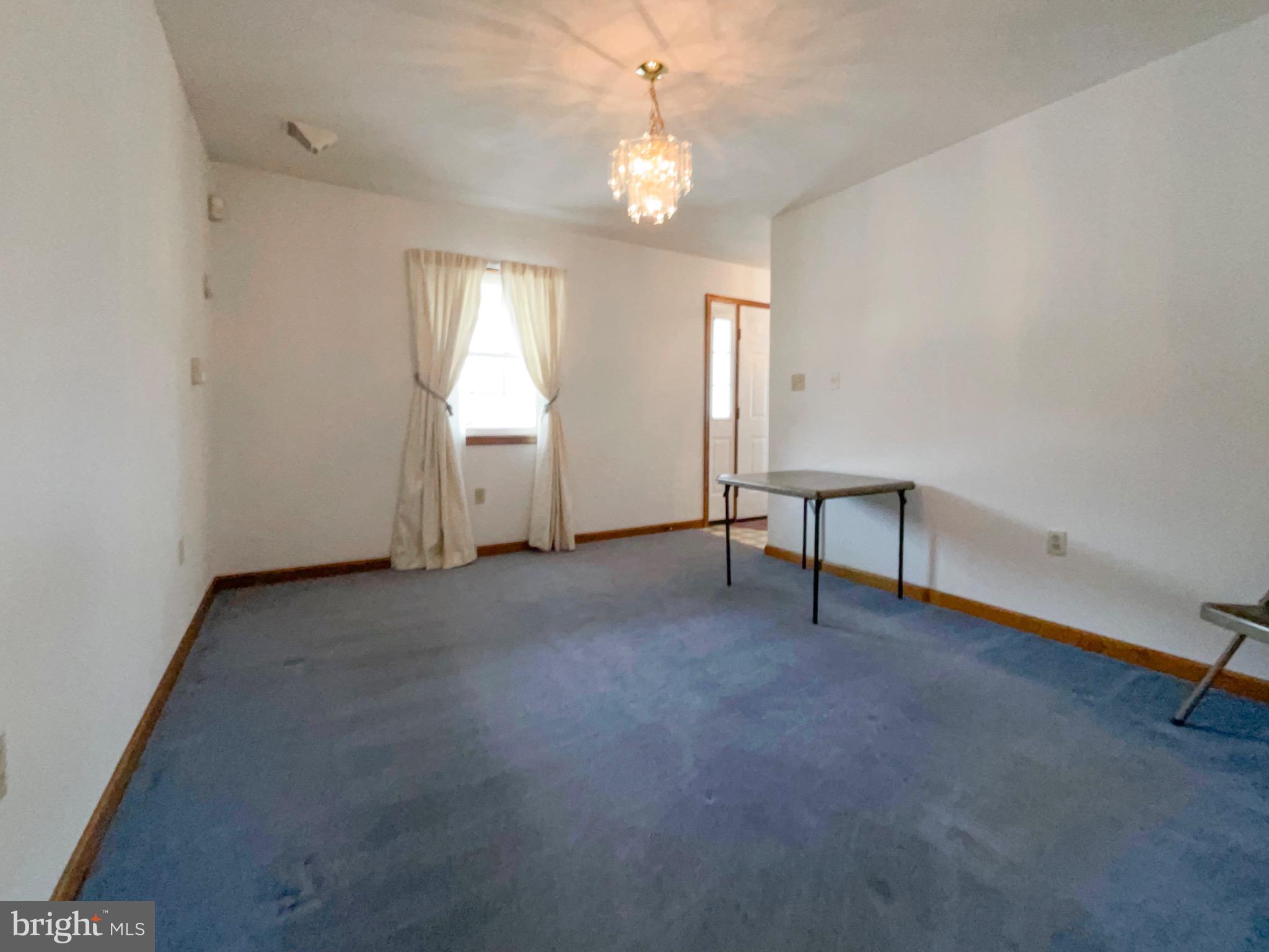 EAST BERLIN AREA - Residential