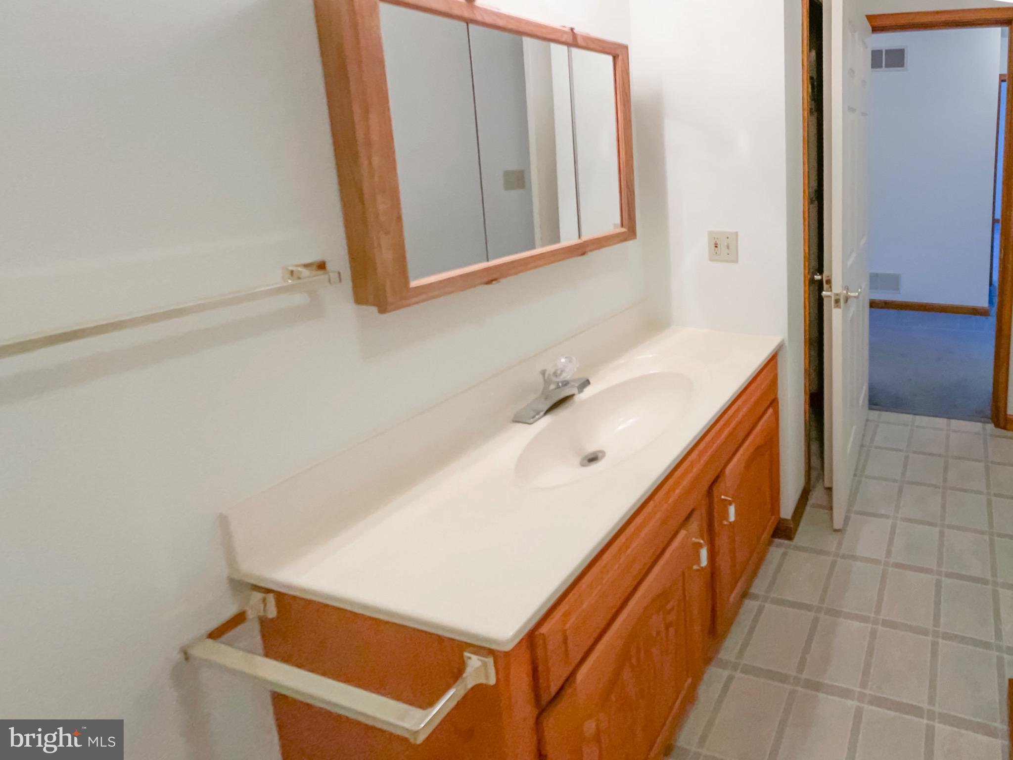 EAST BERLIN AREA - Residential