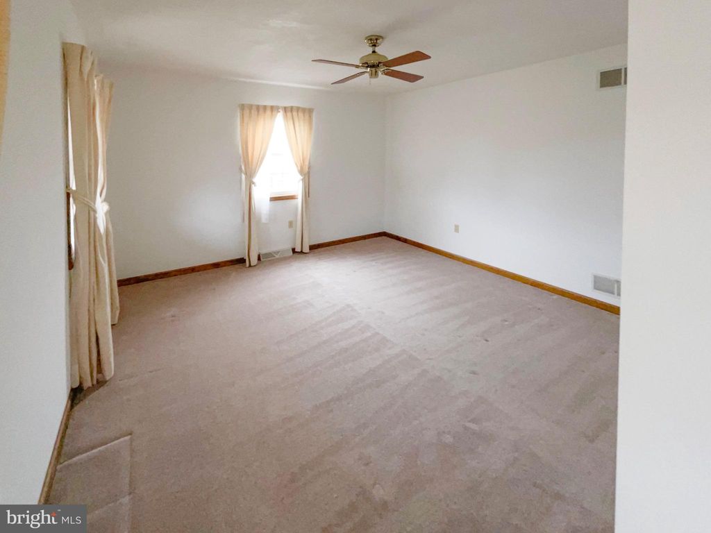 Photo of 134 Pleasant View Court, EAST BERLIN, PA 17316 (MLS # PAAD2020822)