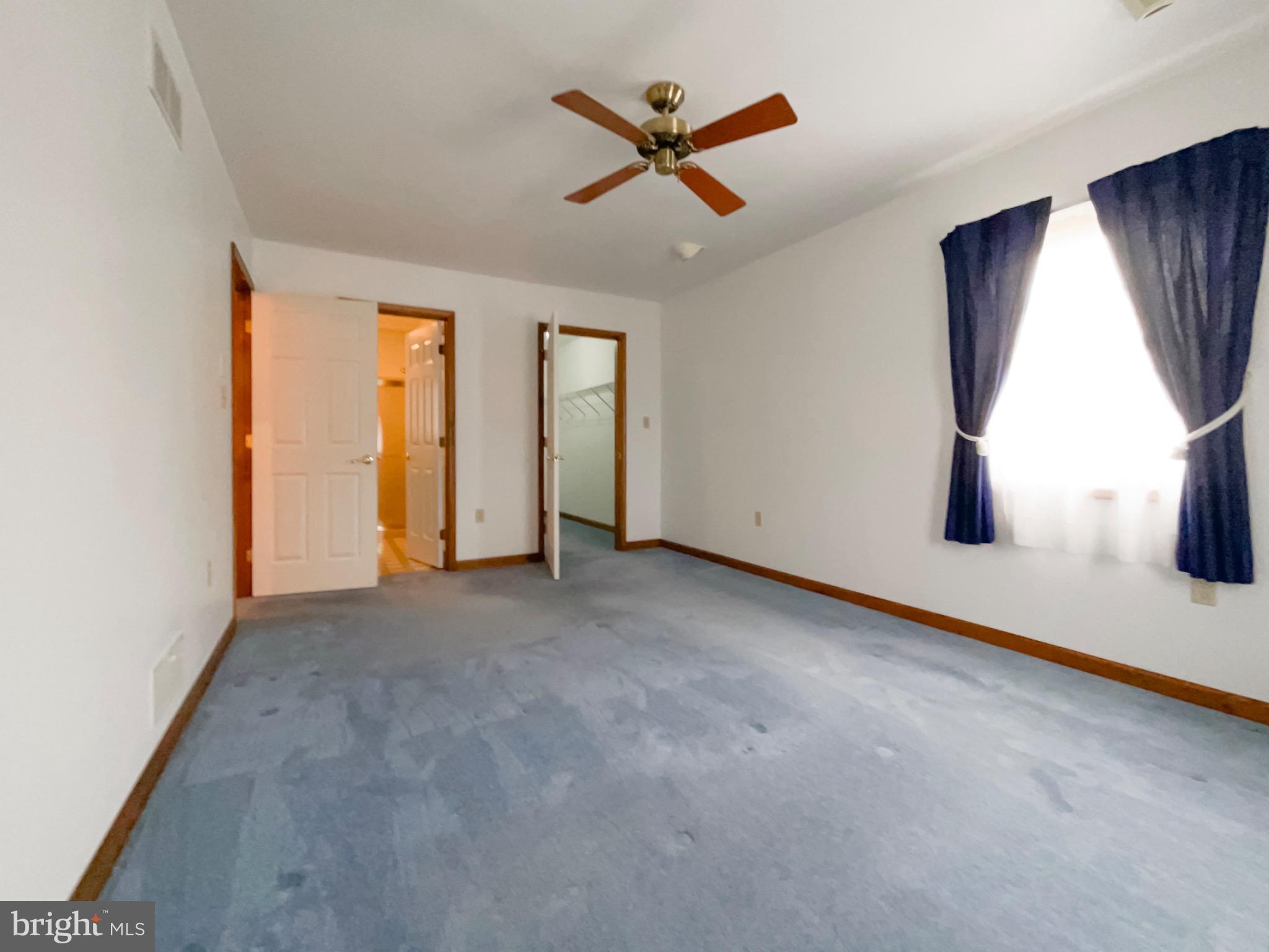 EAST BERLIN AREA - Residential