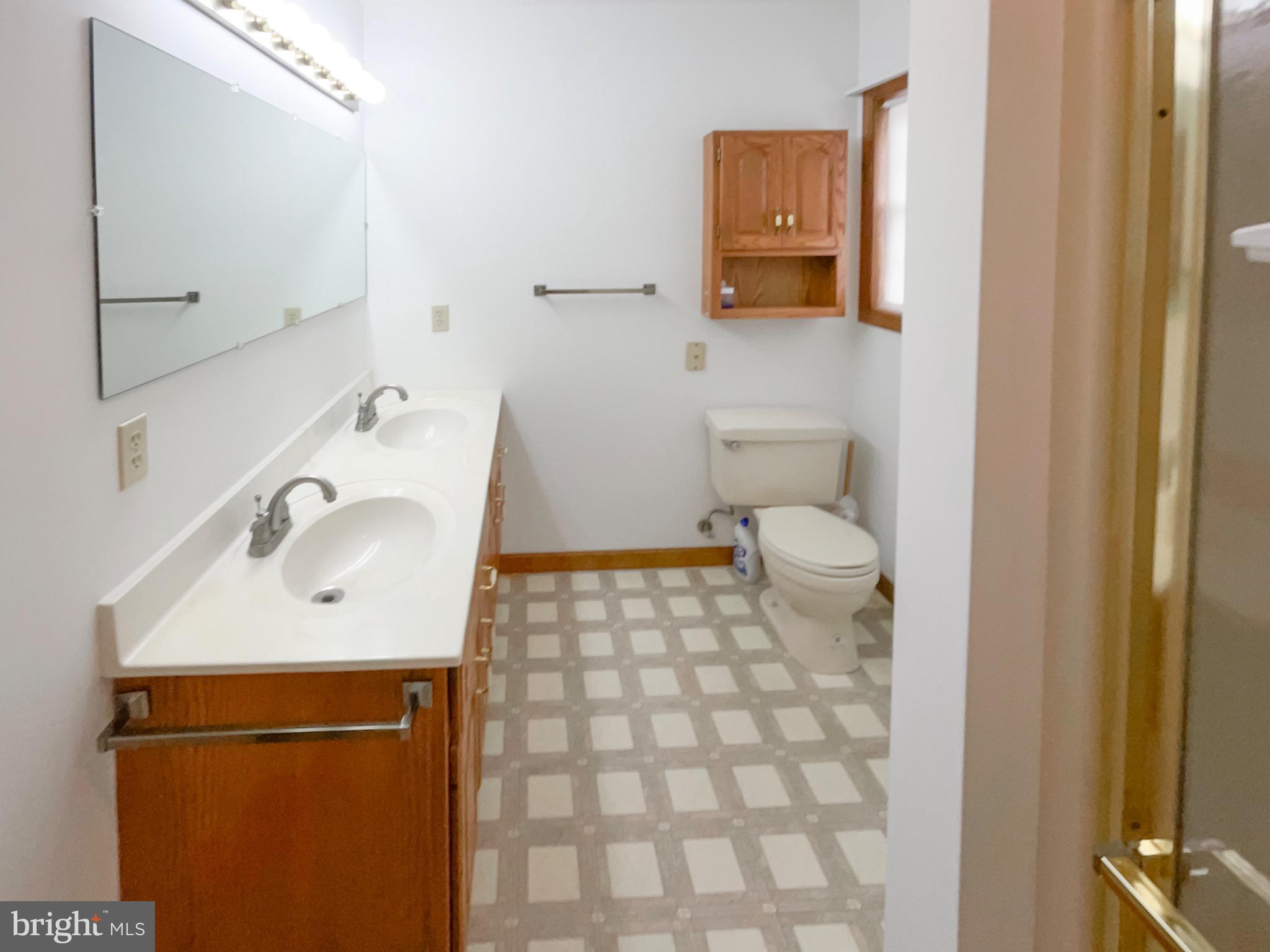 EAST BERLIN AREA - Residential