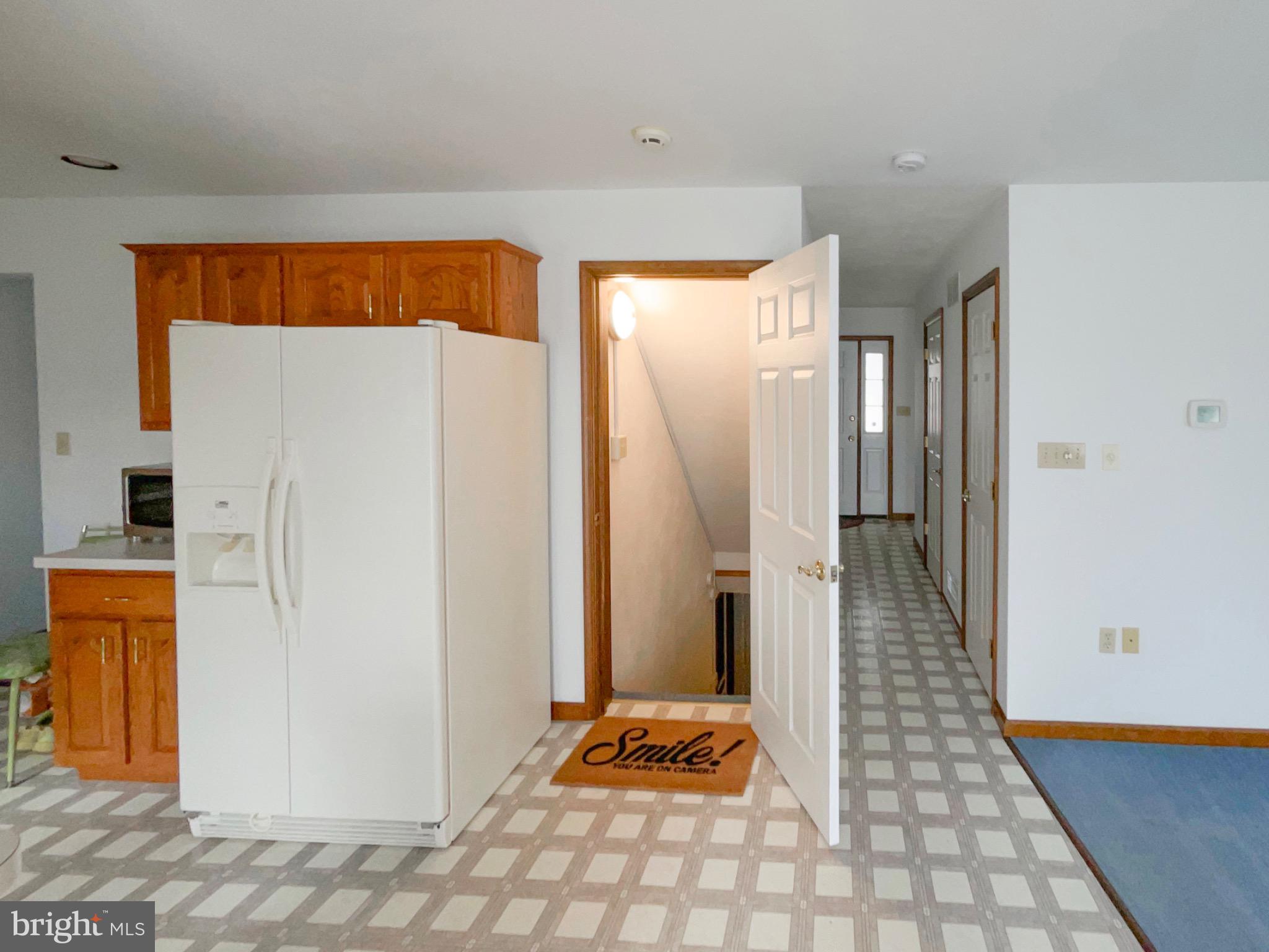 EAST BERLIN AREA - Residential