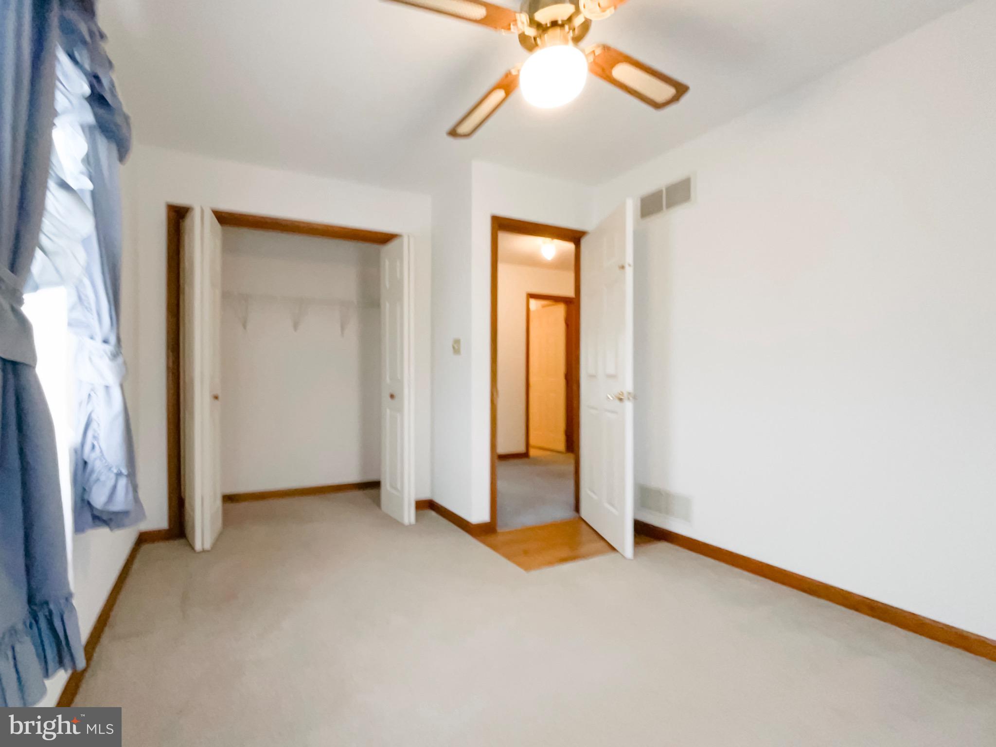 EAST BERLIN AREA - Residential