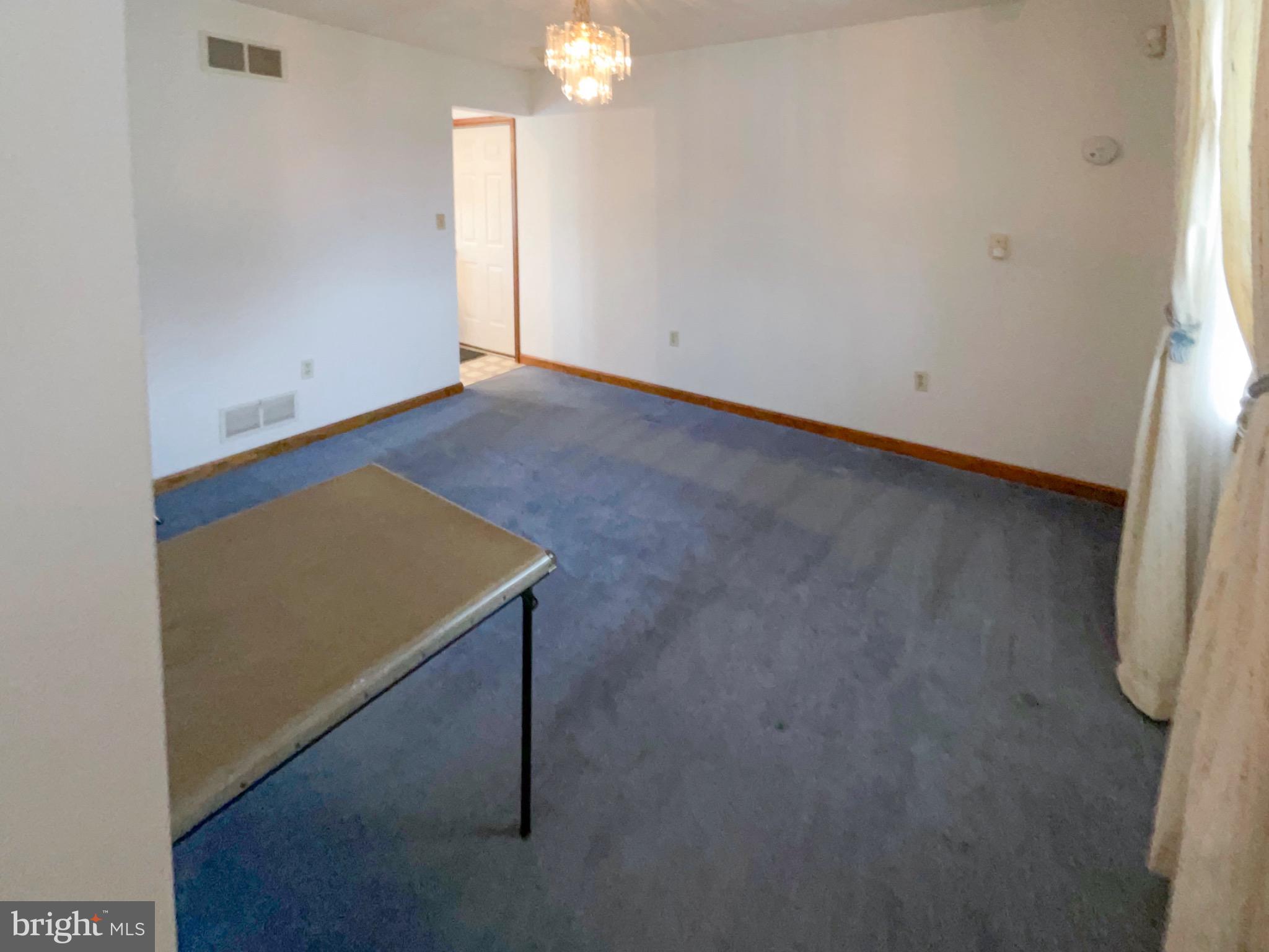 EAST BERLIN AREA - Residential