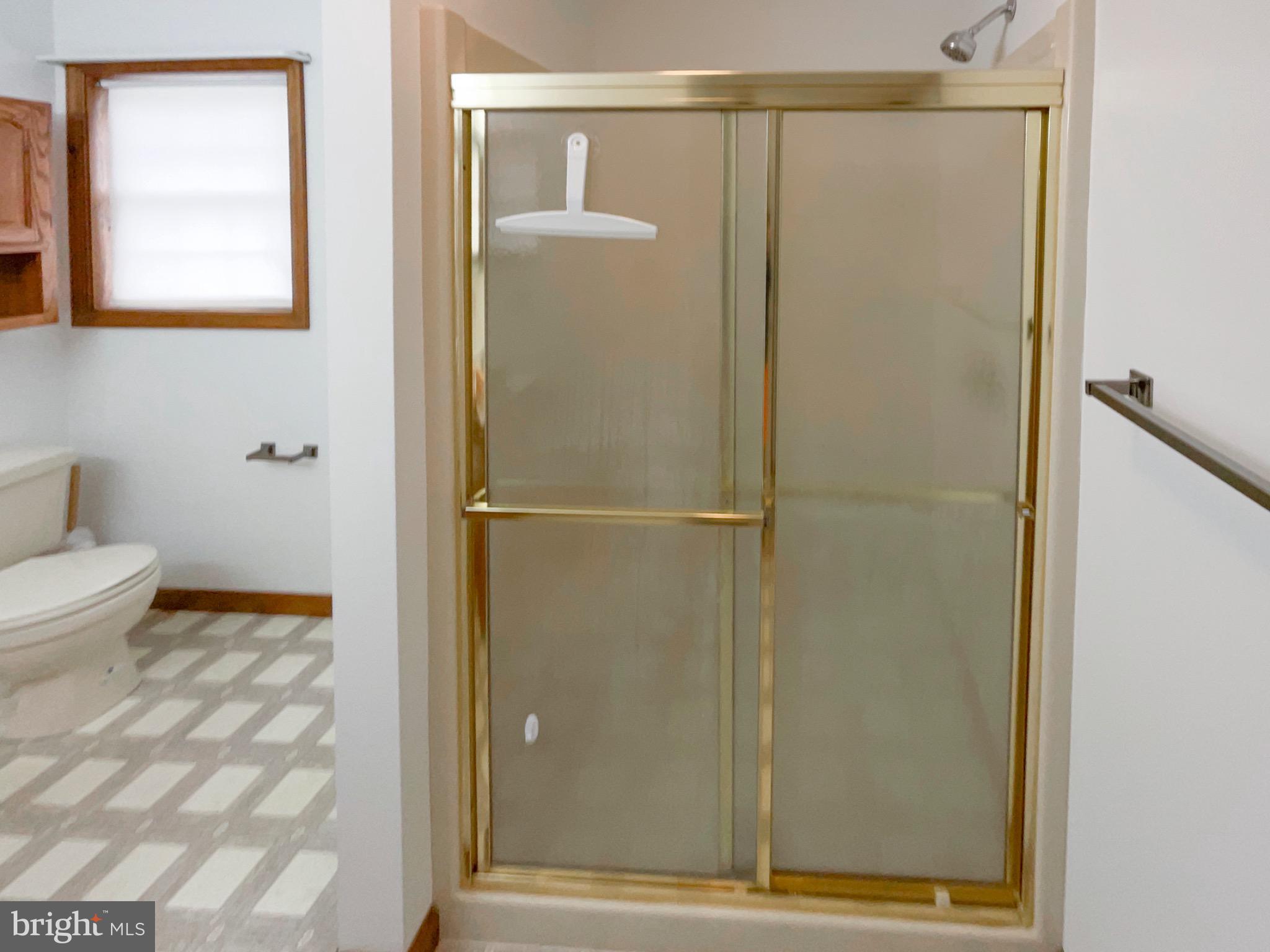 EAST BERLIN AREA - Residential