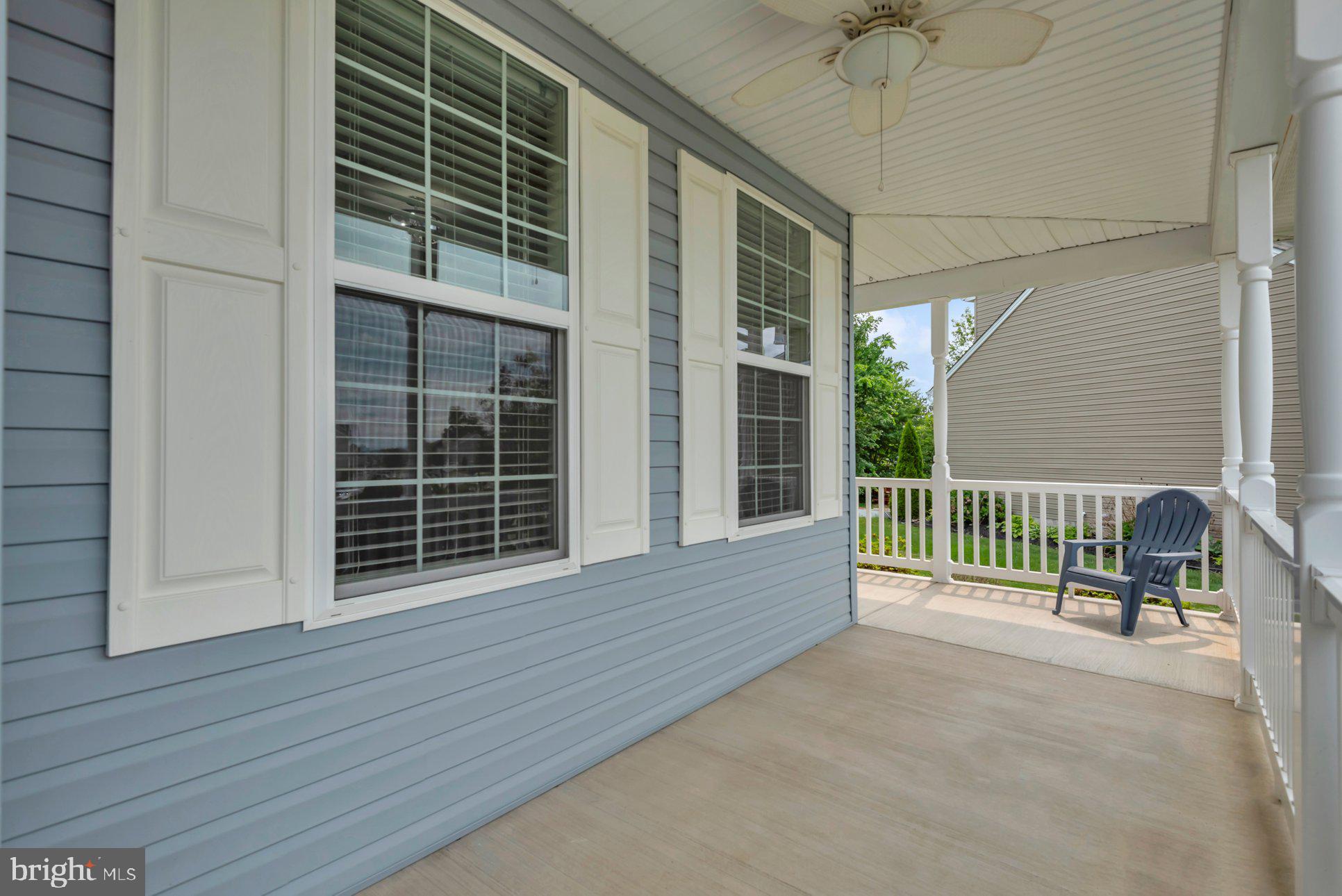 208 COLBERT STREET