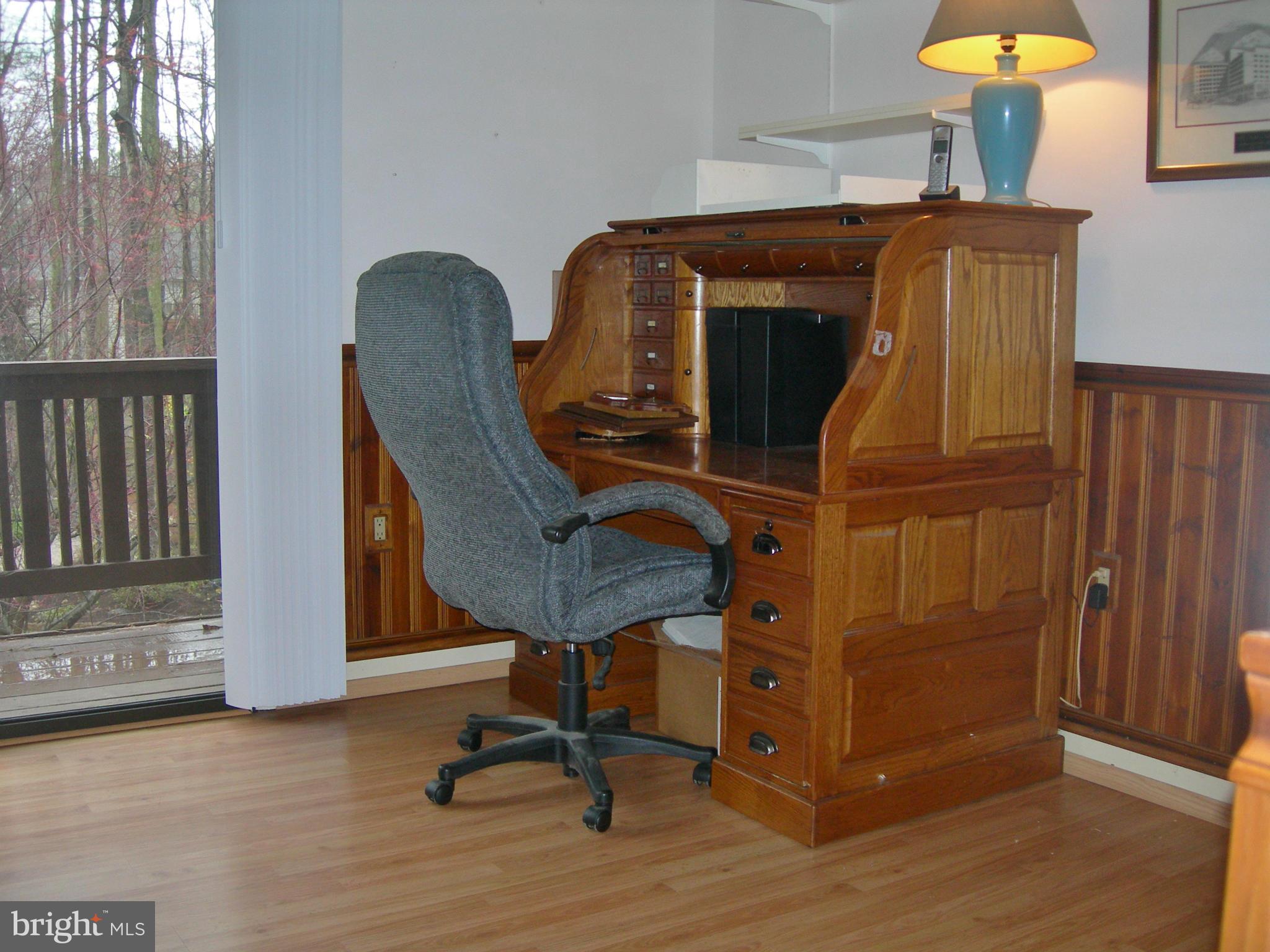 BAY CITY - Residential