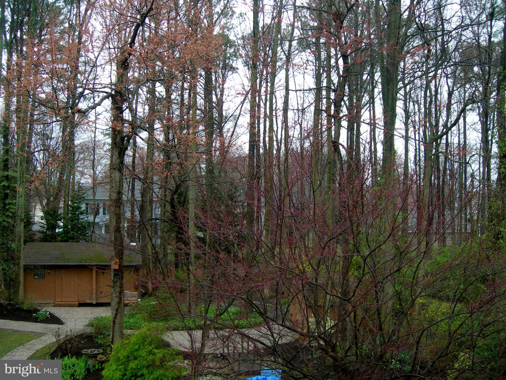 BAY CITY - Residential