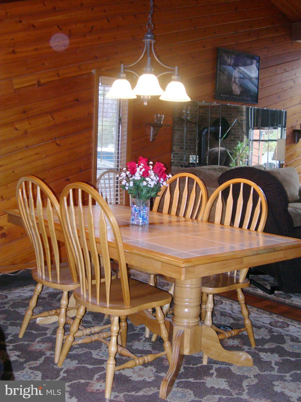 BAY CITY - Residential