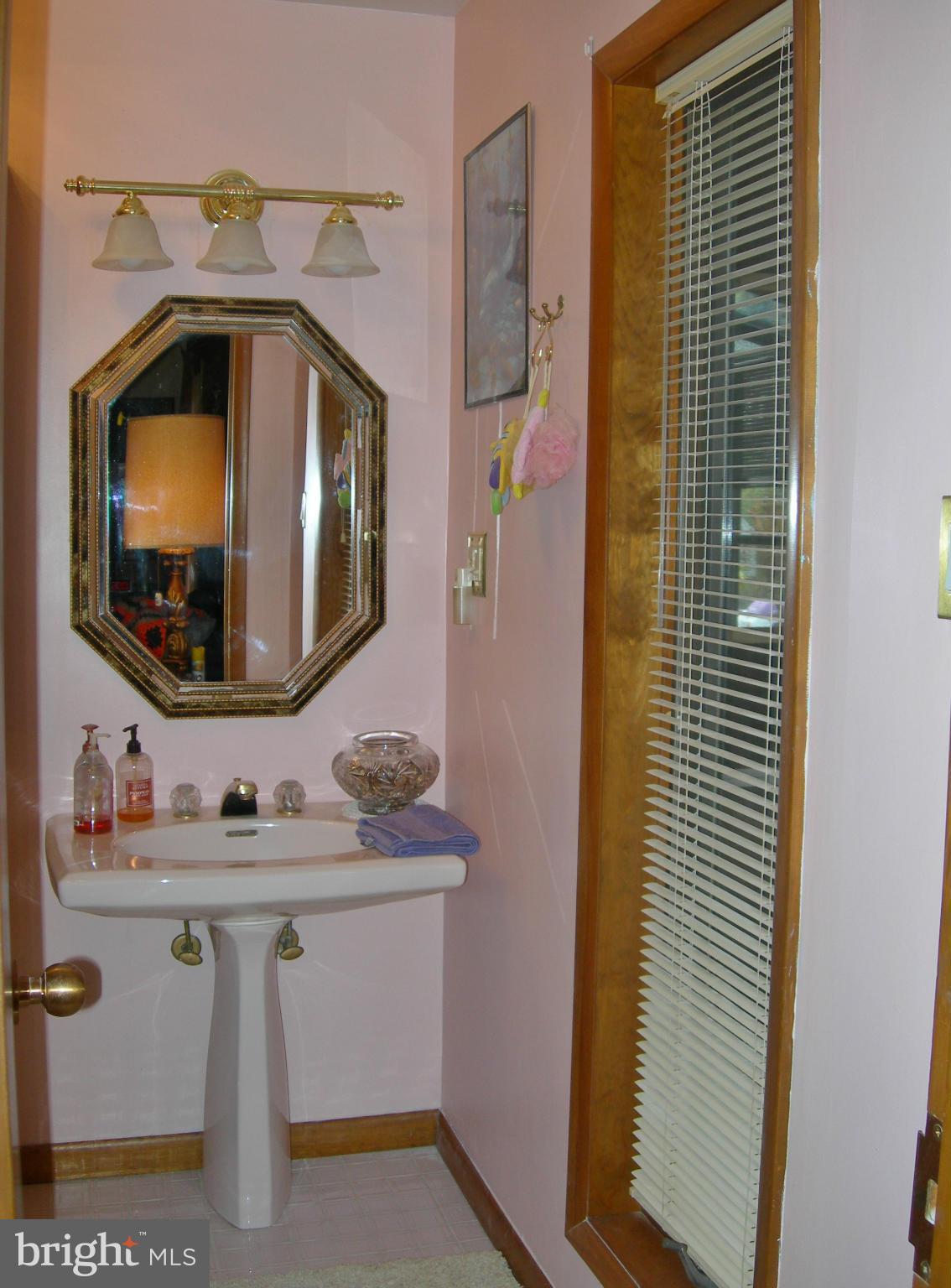 BAY CITY - Residential