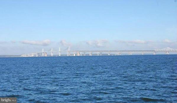 BAY CITY - Residential