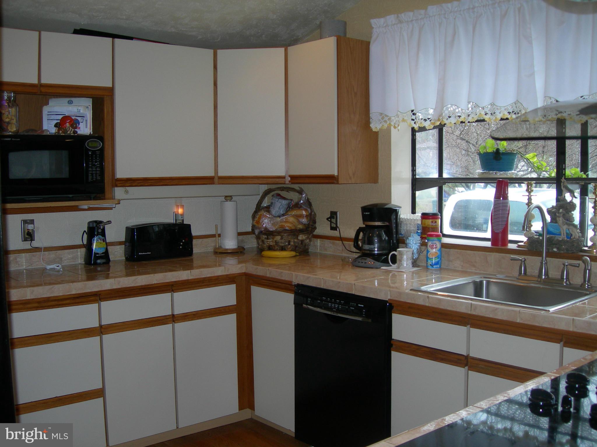 BAY CITY - Residential