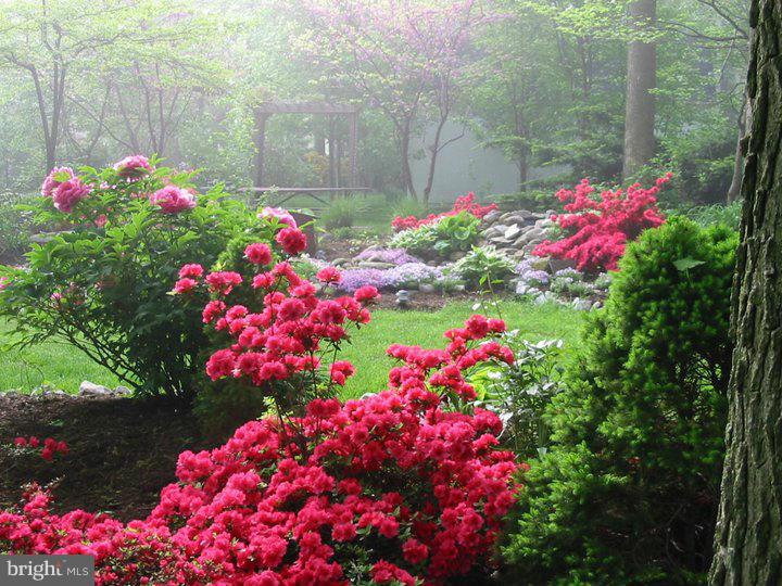 BAY CITY - Residential