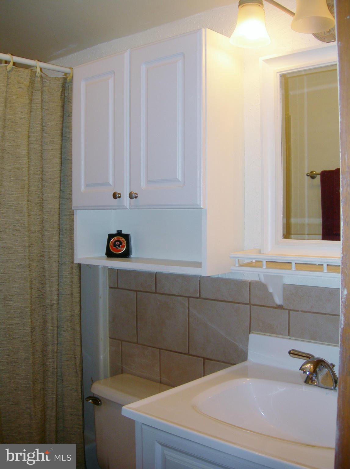 BAY CITY - Residential