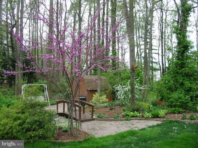 BAY CITY - Residential