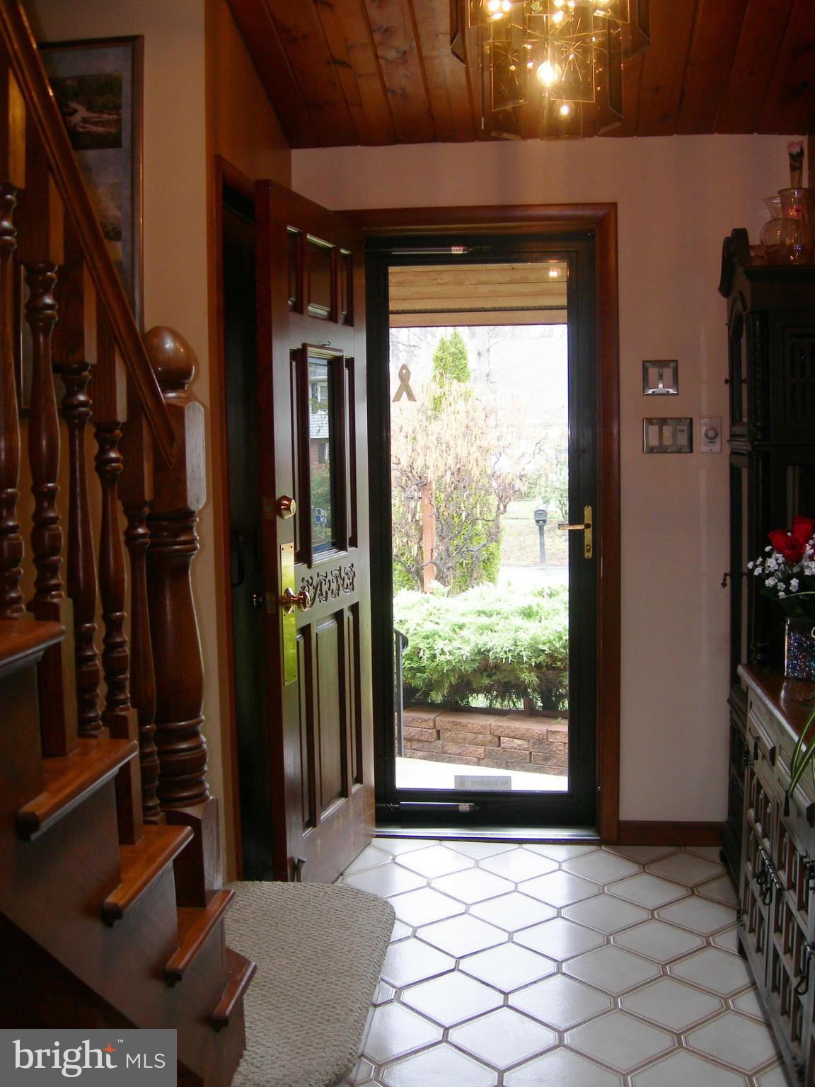 BAY CITY - Residential