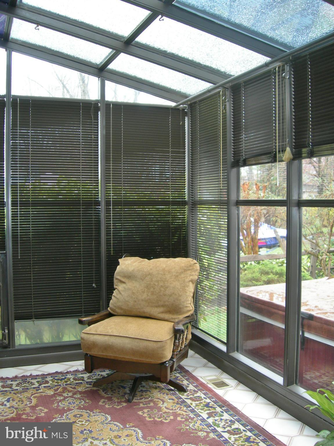 BAY CITY - Residential