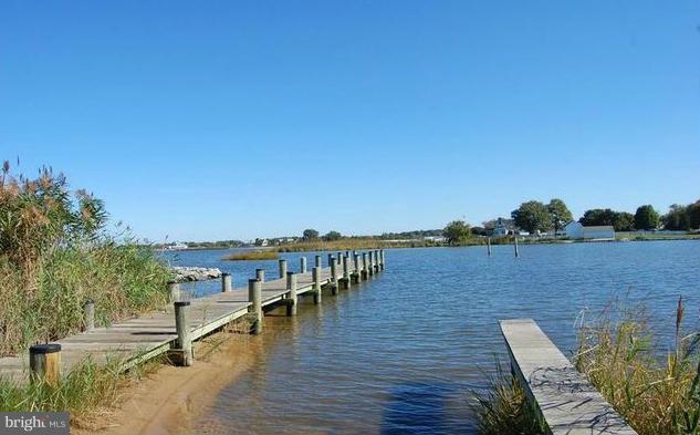 BAY CITY - Residential