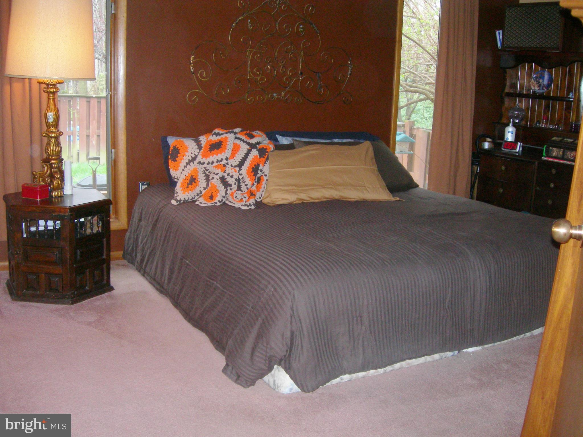 BAY CITY - Residential