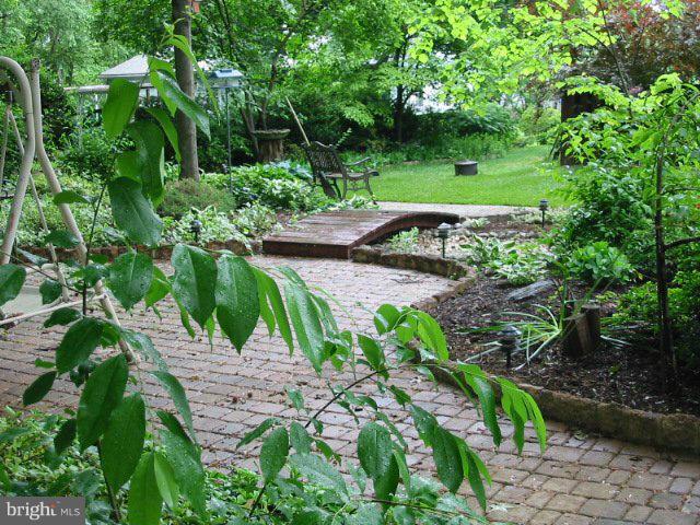 BAY CITY - Residential