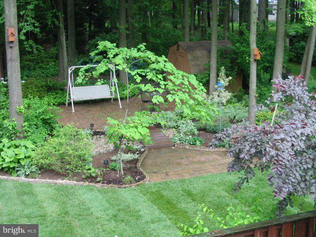 BAY CITY - Residential