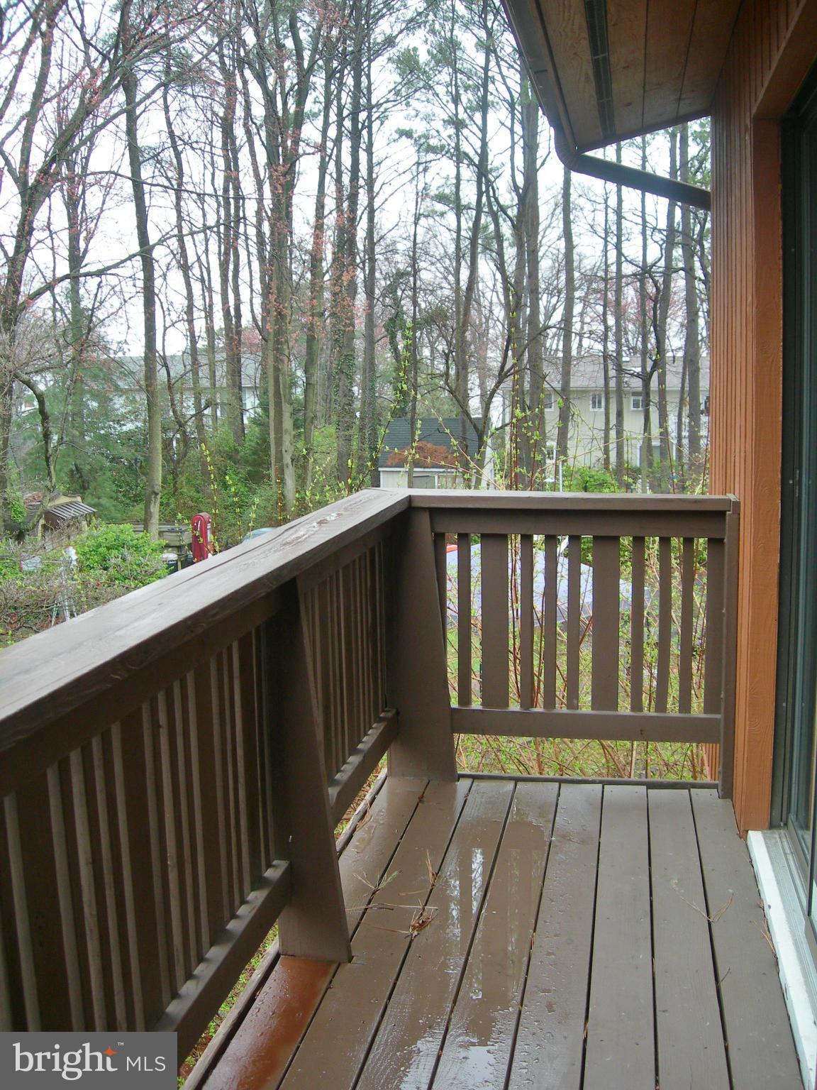 BAY CITY - Residential