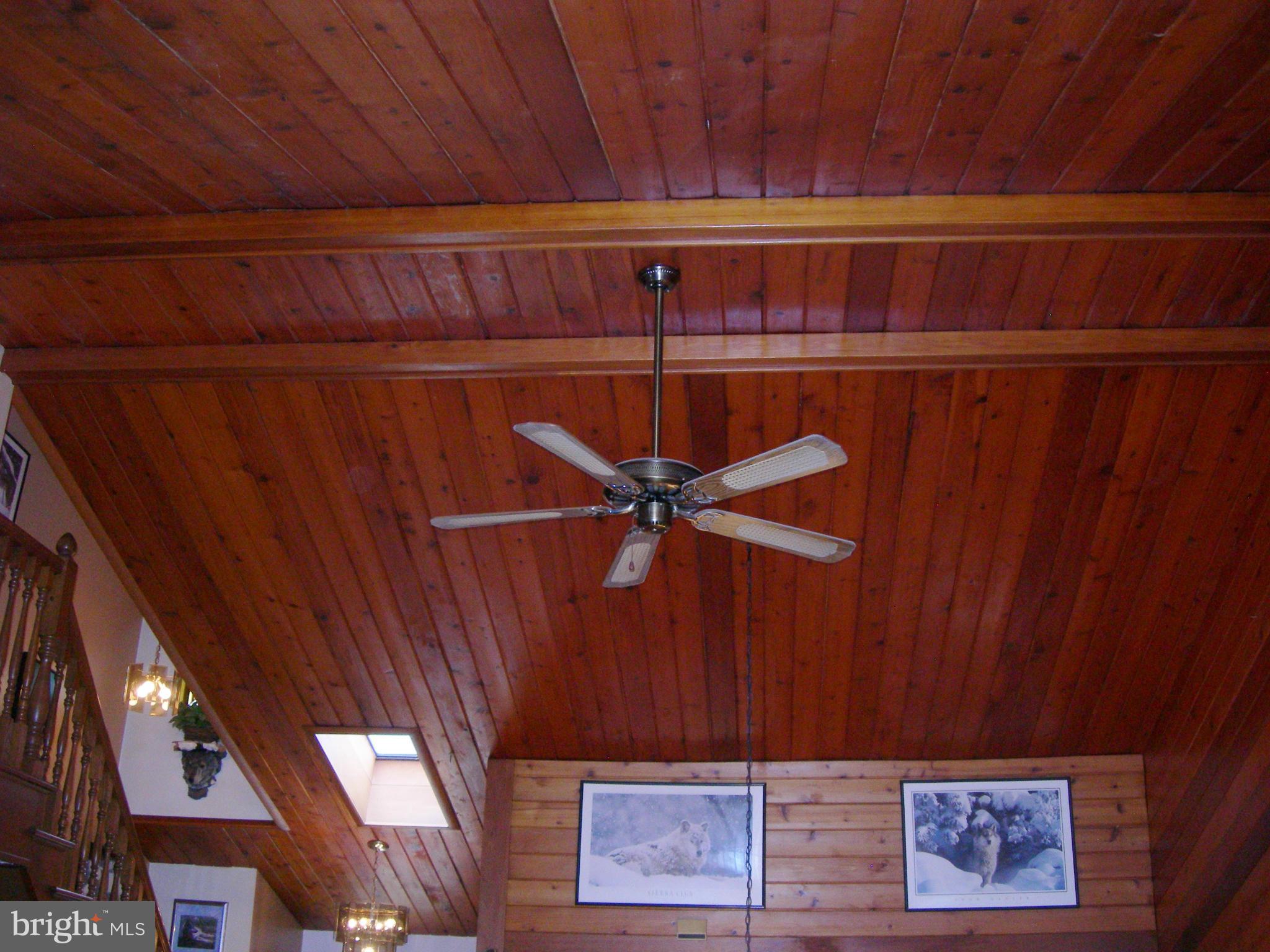 BAY CITY - Residential