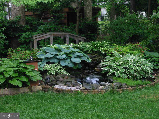 BAY CITY - Residential