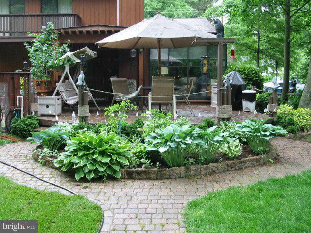 BAY CITY - Residential