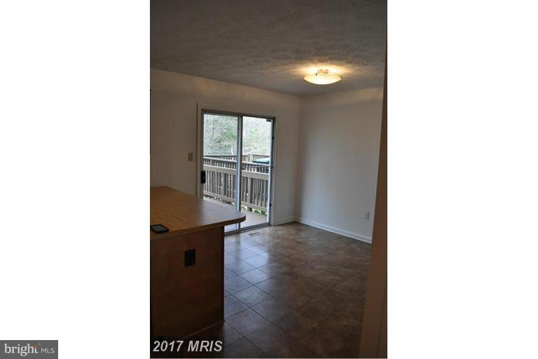 POTOMAC HILLS - Residential