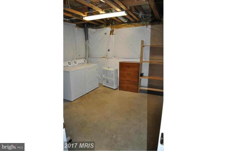 POTOMAC HILLS - Residential