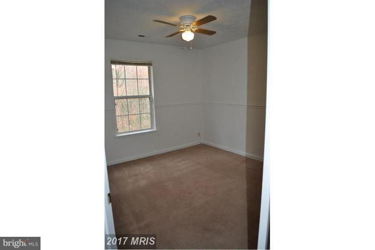 POTOMAC HILLS - Residential