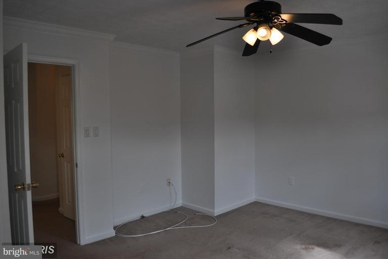 POTOMAC HILLS - Residential