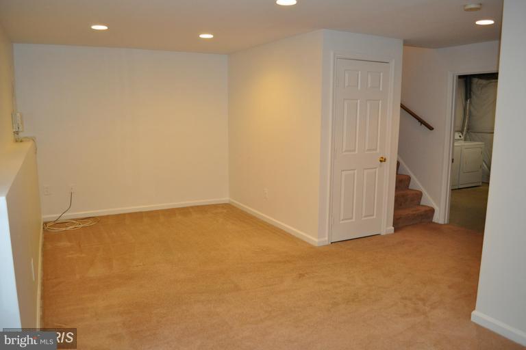 POTOMAC HILLS - Residential