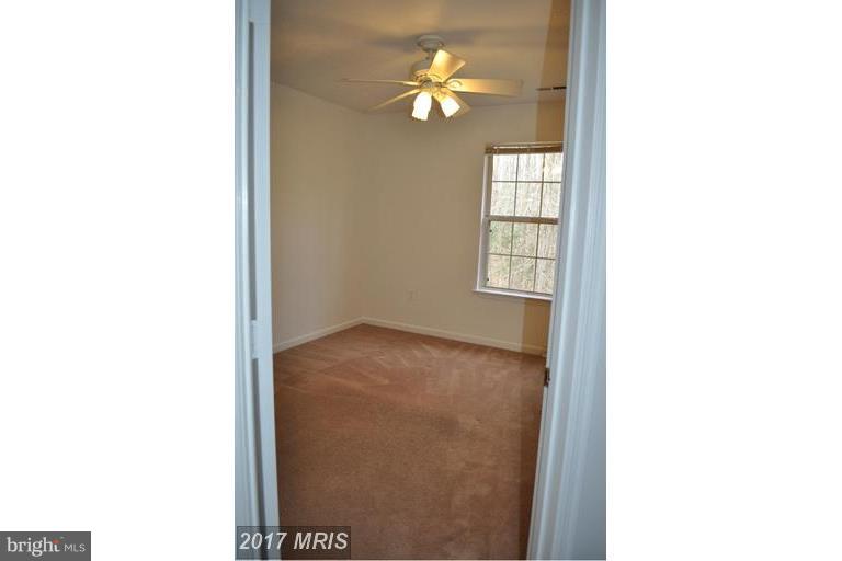 POTOMAC HILLS - Residential