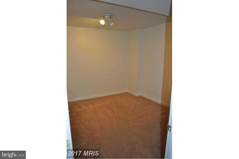 POTOMAC HILLS - Residential