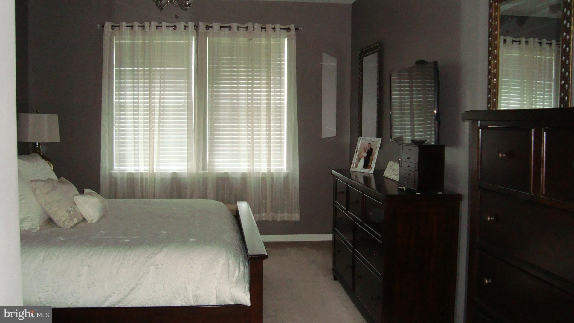 BULLE ROCK - Residential