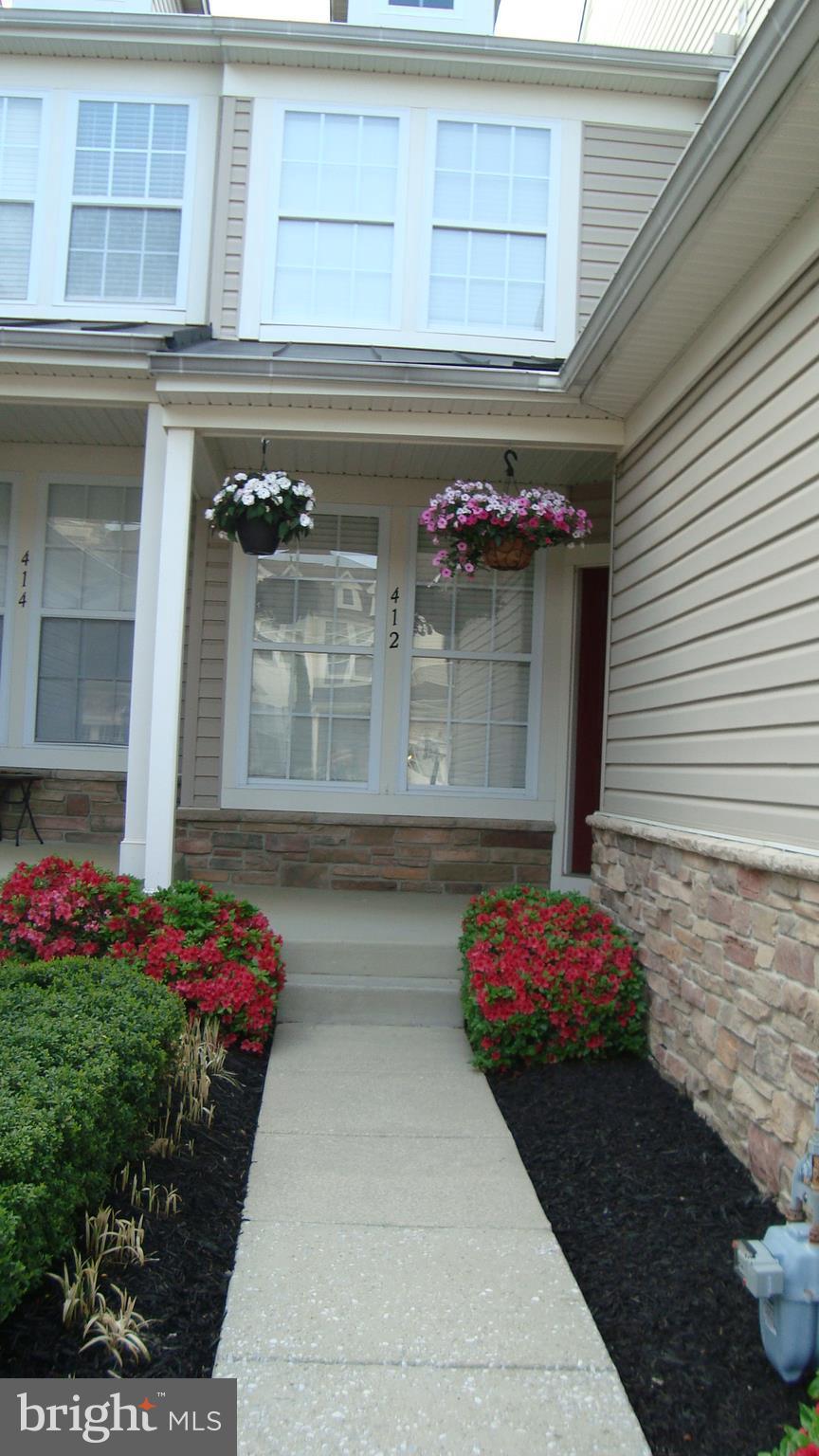 BULLE ROCK - Residential