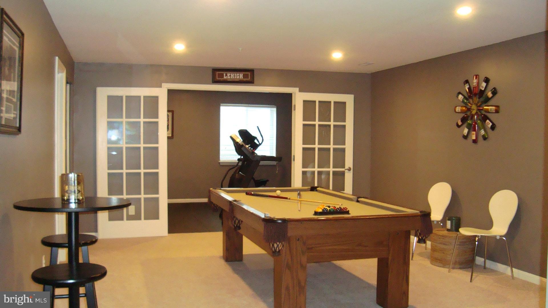 BULLE ROCK - Residential