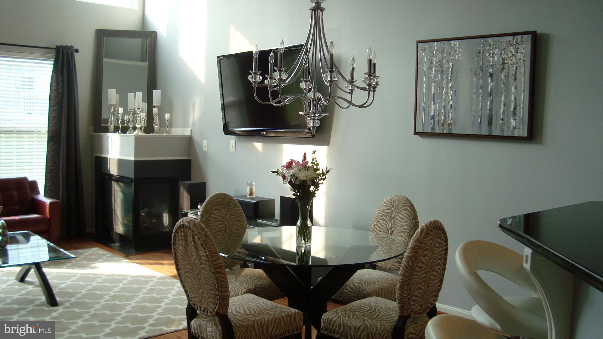 BULLE ROCK - Residential