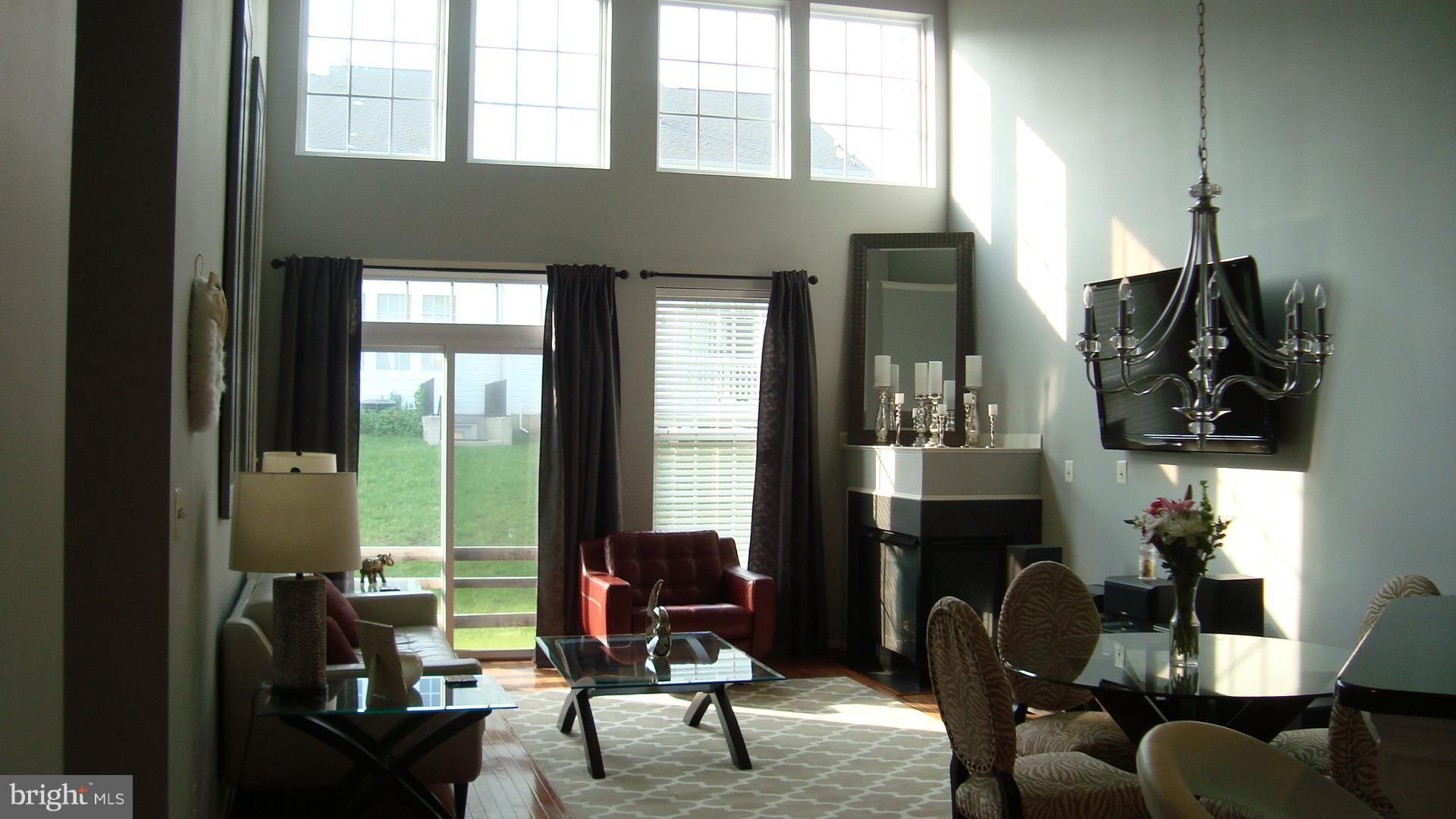 BULLE ROCK - Residential