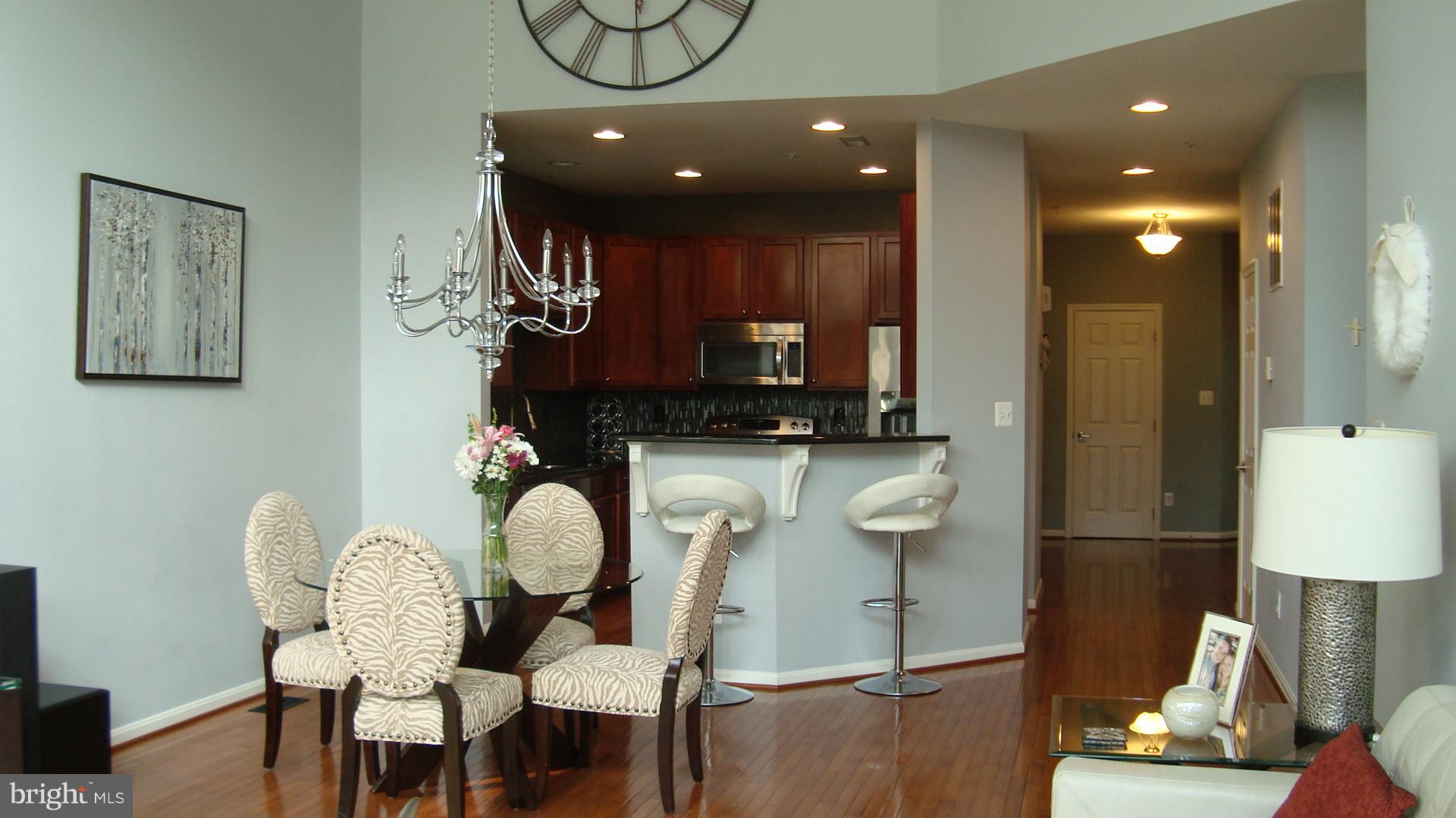 BULLE ROCK - Residential