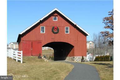 BULLE ROCK - Residential
