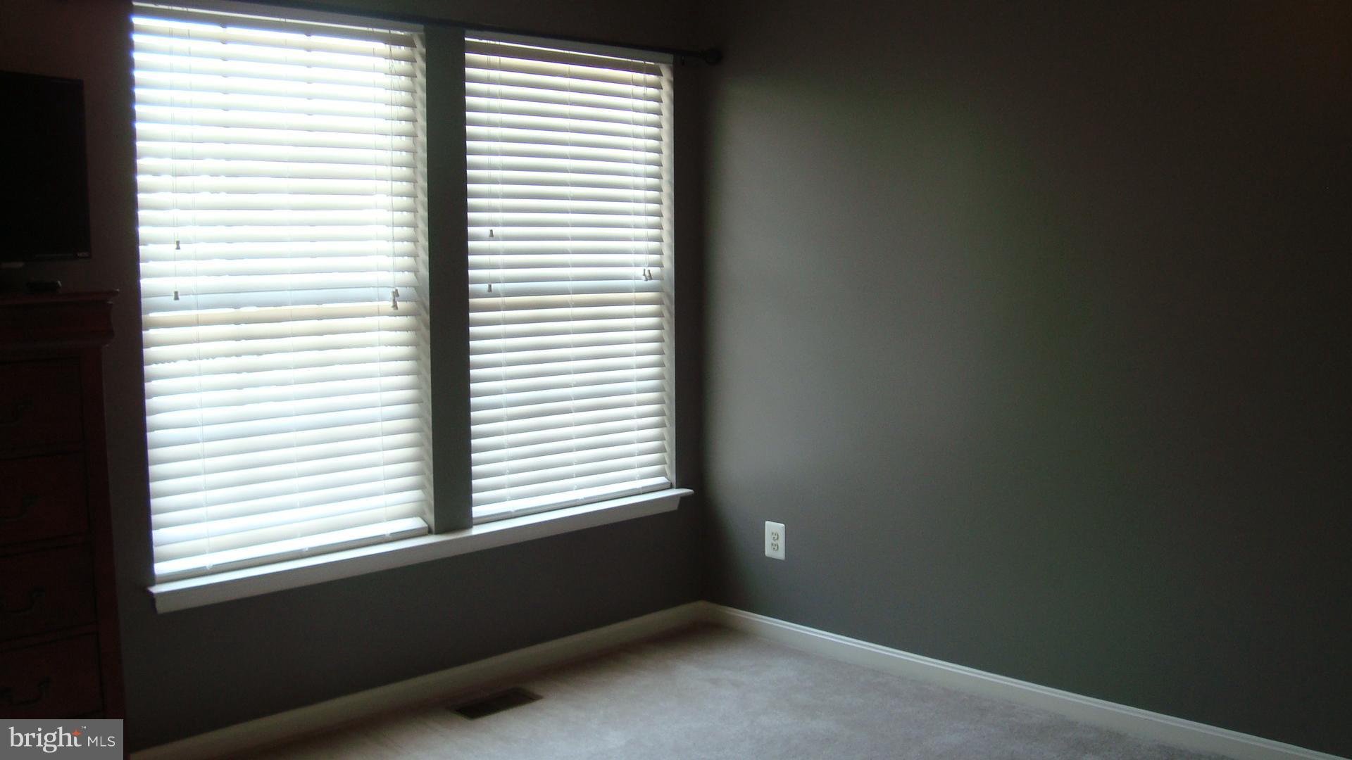 BULLE ROCK - Residential