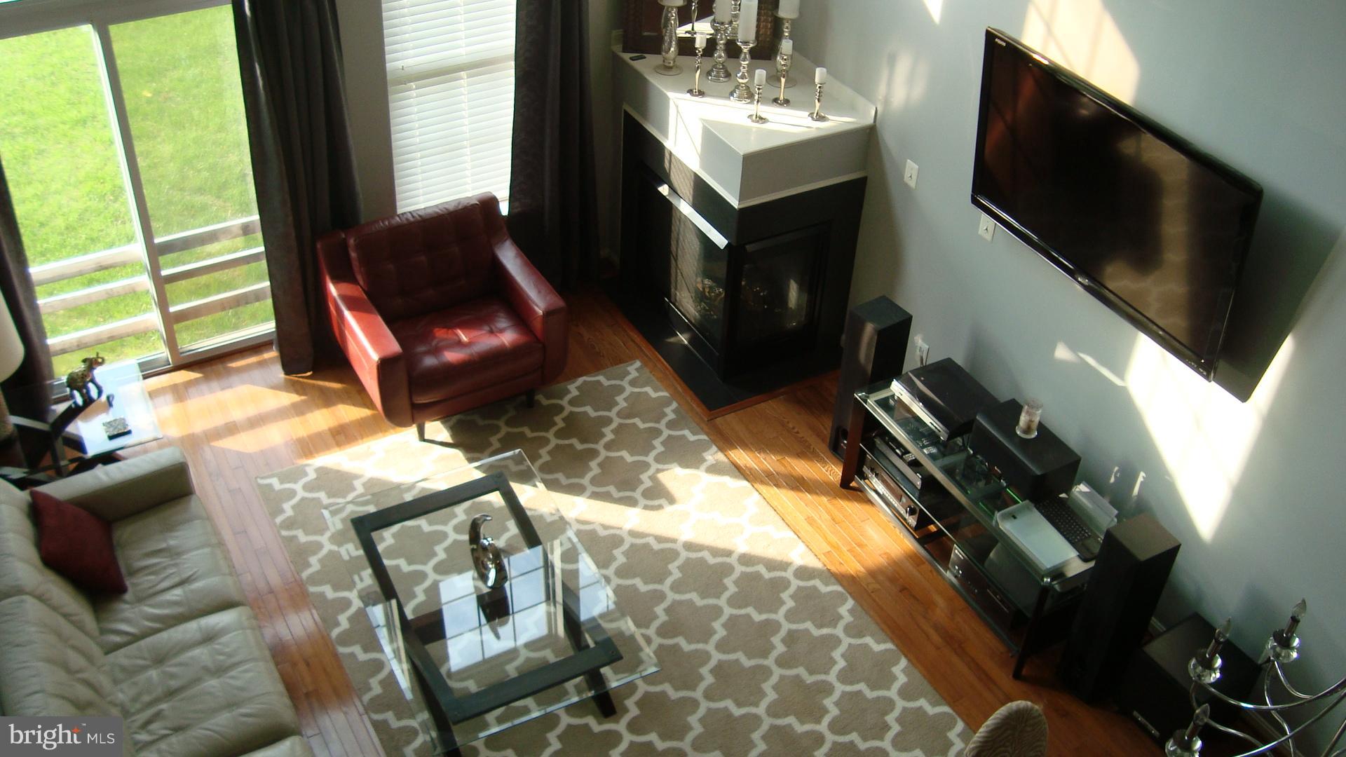 BULLE ROCK - Residential