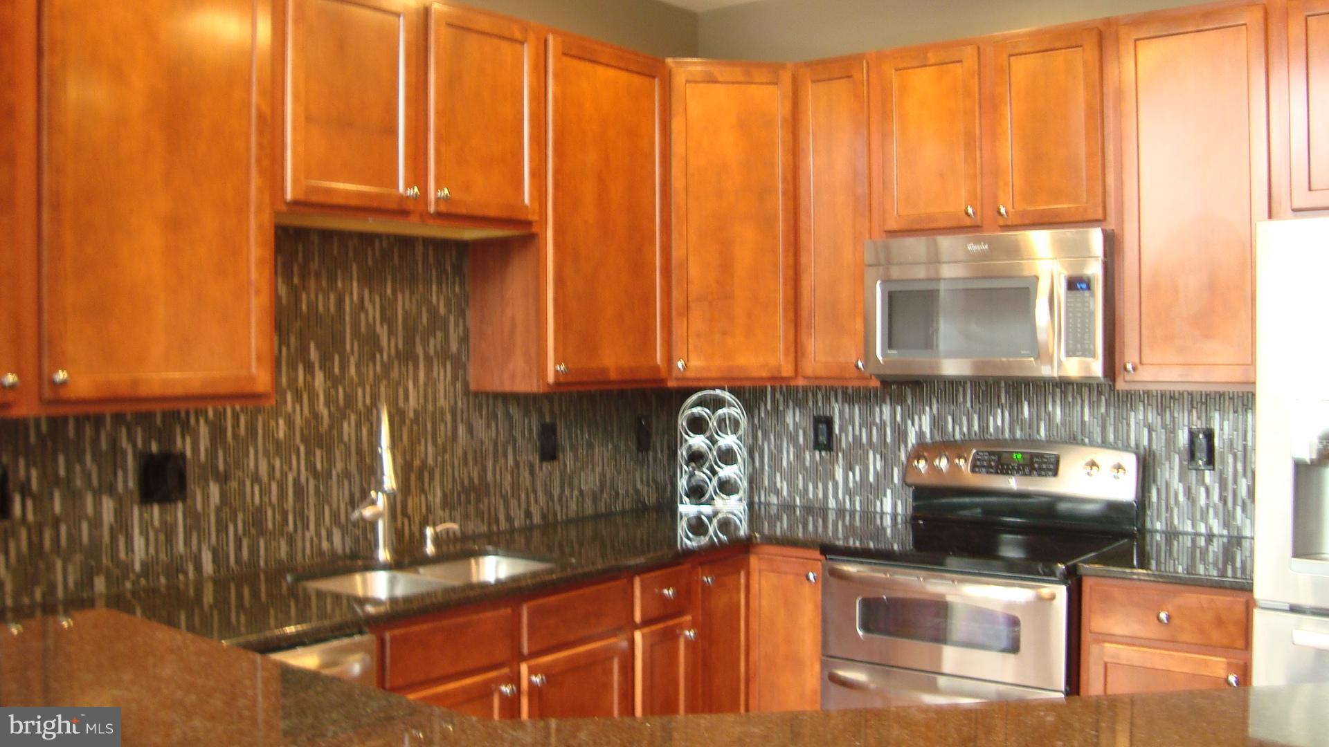 BULLE ROCK - Residential