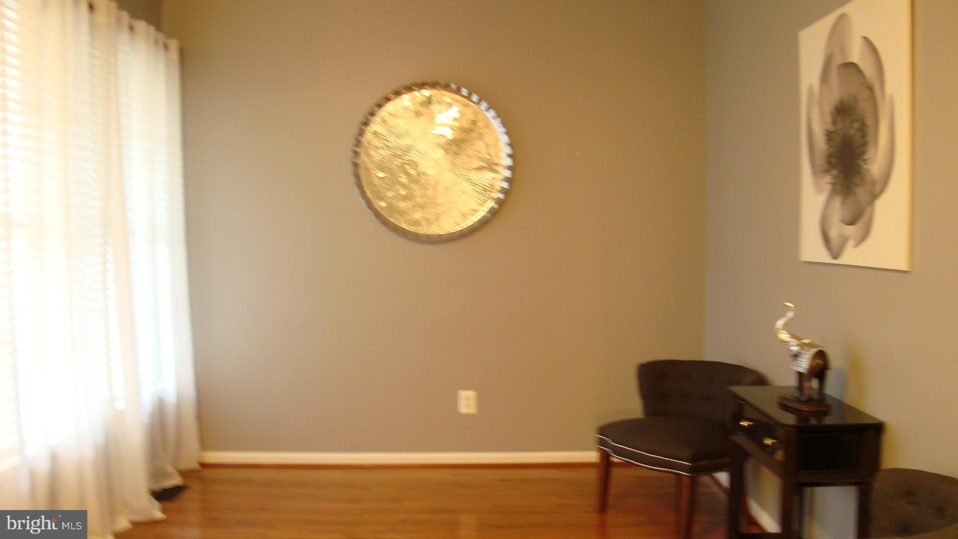 BULLE ROCK - Residential