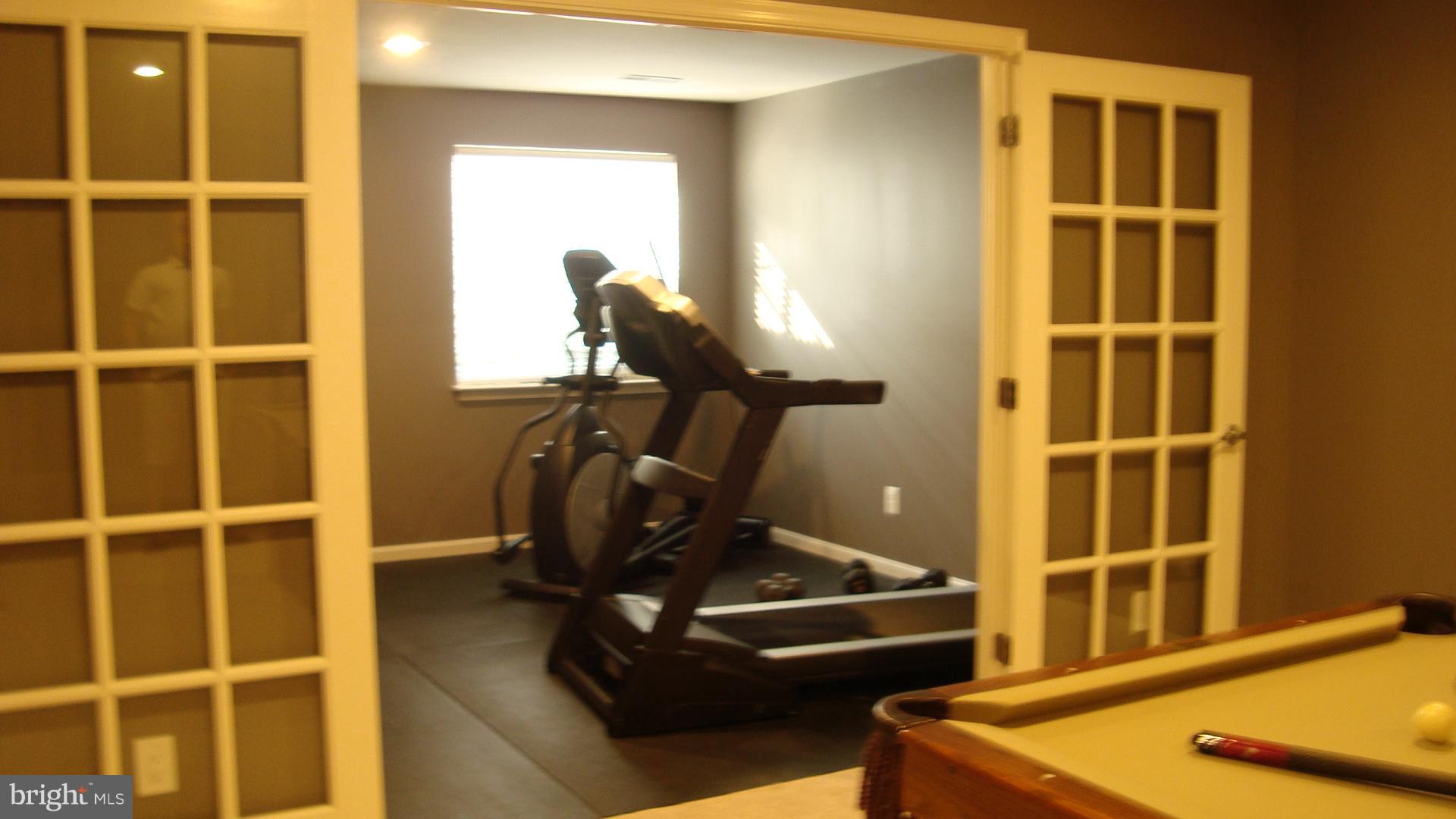 BULLE ROCK - Residential