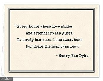 BULLE ROCK - Residential